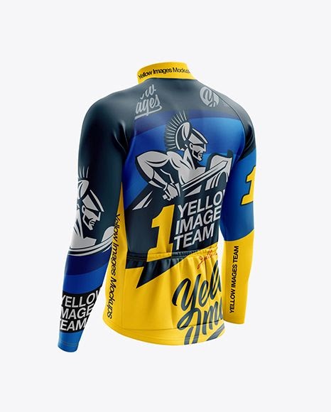 Download 12128+ Cycling Kit Mockup Psd Free Popular Mockups