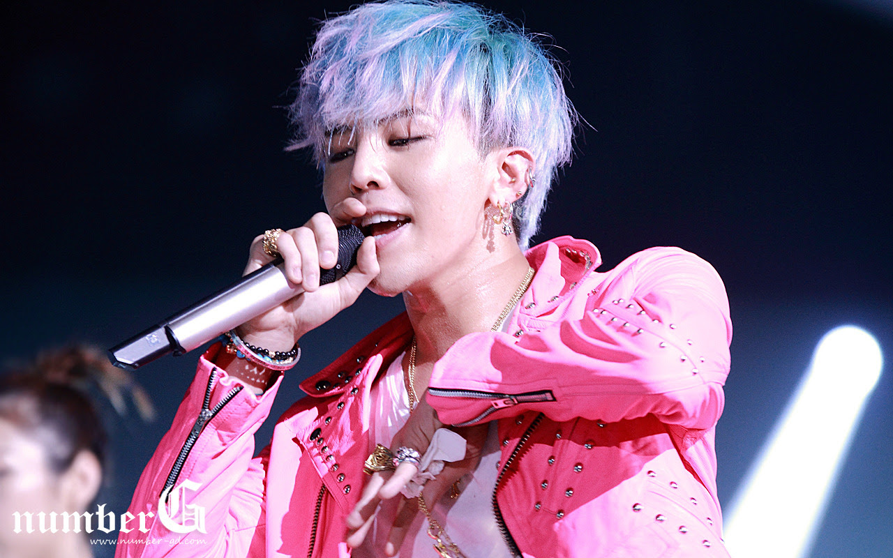 75 壁紙 Bigbang ジヨン 高 画質 最高の花の画像