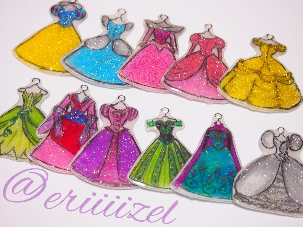 ほとんどのダウンロードディズニー画像 50 ディズニープリンセス ドレス イラスト 簡単