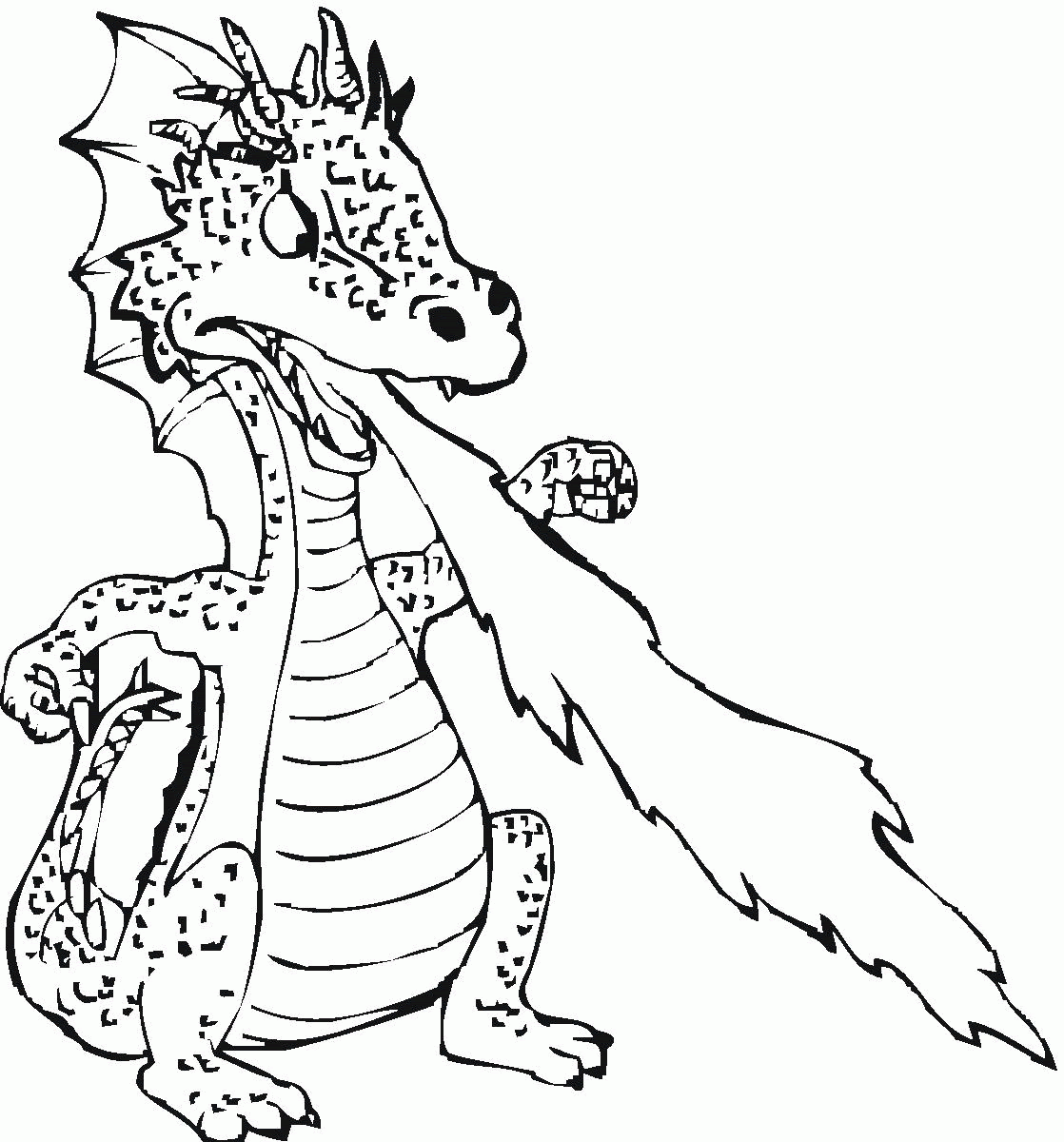 Dagon coloring pages are convenient in several collections as well as baby dragon coloring pages, cartoon dragon coloring pages, dragon coloring pages for adults, and realistic dragon coloring pages. Free Fire Dragon Coloring Pages Download Free Fire Dragon Coloring Pages Png Images Free Cliparts On Clipart Library