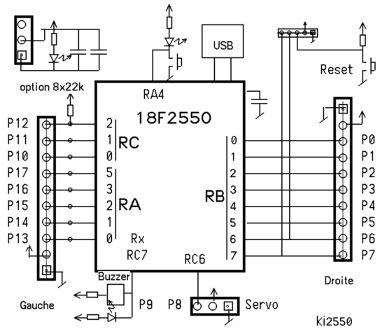 2013 Road Glide Stereo Wiring Diagram / Harley Street ...