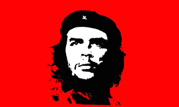 ernesto-che-guevara-rosario-argentina-poltico-escritor-periodista