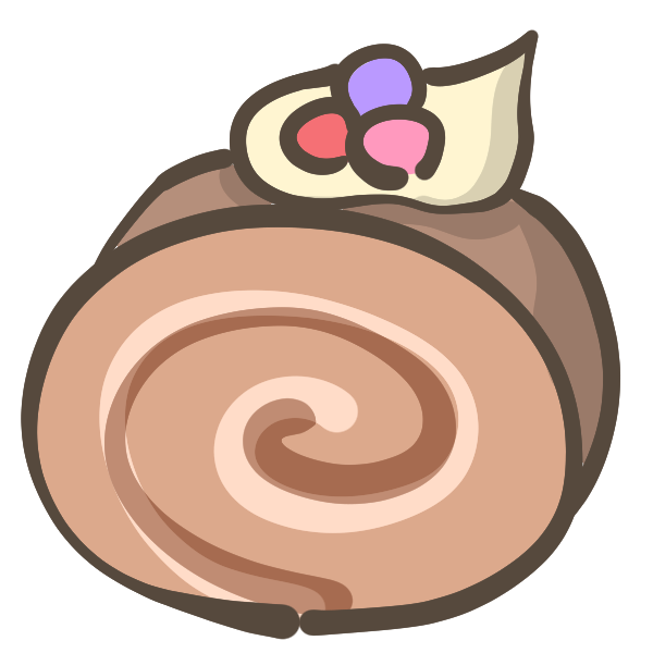 ダウンロード チョコ イラスト 無料 9218 チョコ 背景 イラスト 無料