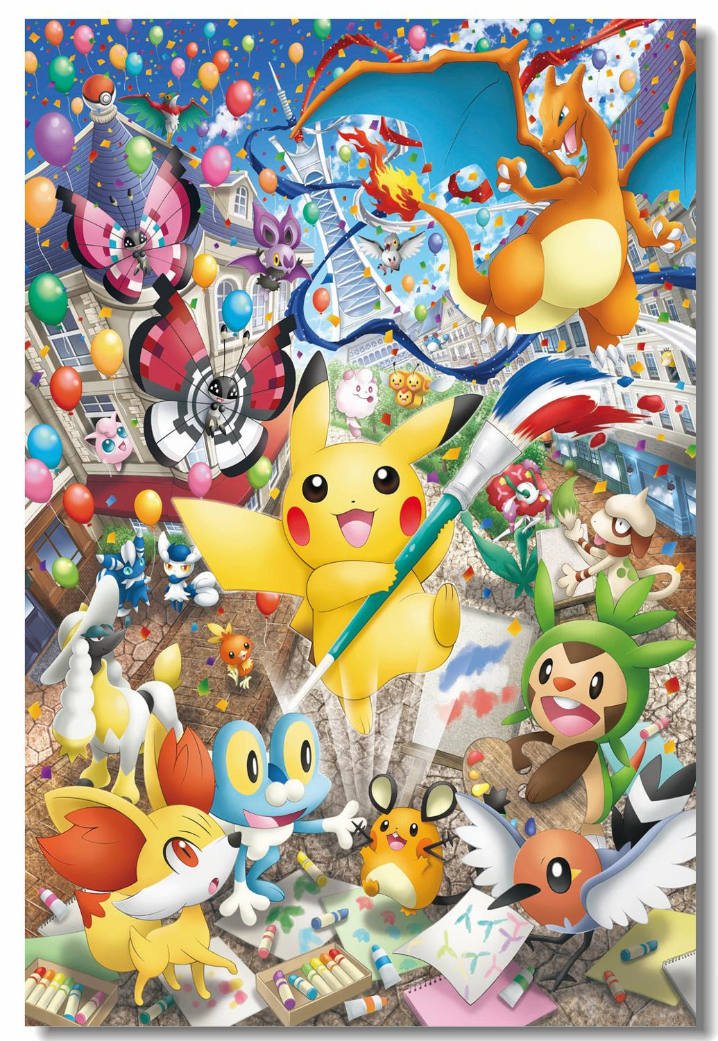 ポケモンxy ヒトカゲ 最高のイラストと図面