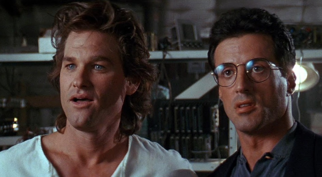 Tango és cash videa teljes film magyarul 1989. Torveny Szerint Palya Uzleti Tango Es Chas Teljes Film Magyarul Canalpop Net