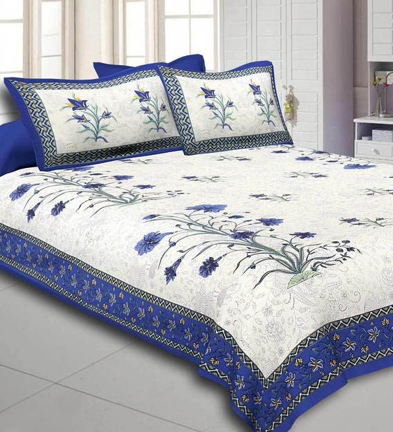 800+ vectors, stock photos & psd files. Top Benefits Of Buying Discount Bed Sheets Globe For Information
