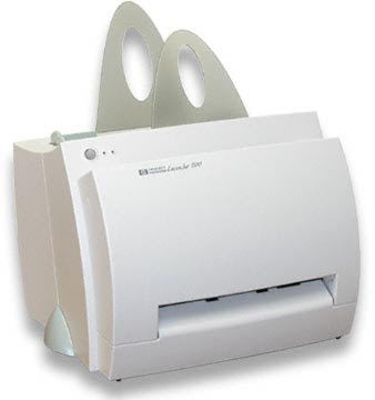 Declaration of conformity (hp laserjet pro p1102w). Troubleshoot Hp Laserjet 1100 Persistent Paper Jam Printerhacks