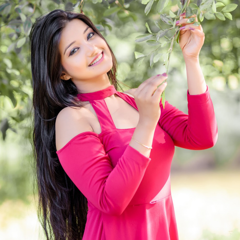Shanuka heshan photography lakmal sinharanga photography drem steps. Personalized Video Message From Roshel Rogers Lakwimana