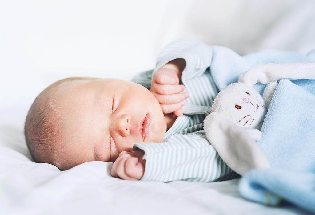 Shepherd — understandably depicted as a herdsman or guardian of sheep, this first name entered the top 1,000 baby boy names in america in 2016. Top 200 Unique Indian Names For Baby Boy With Meanings