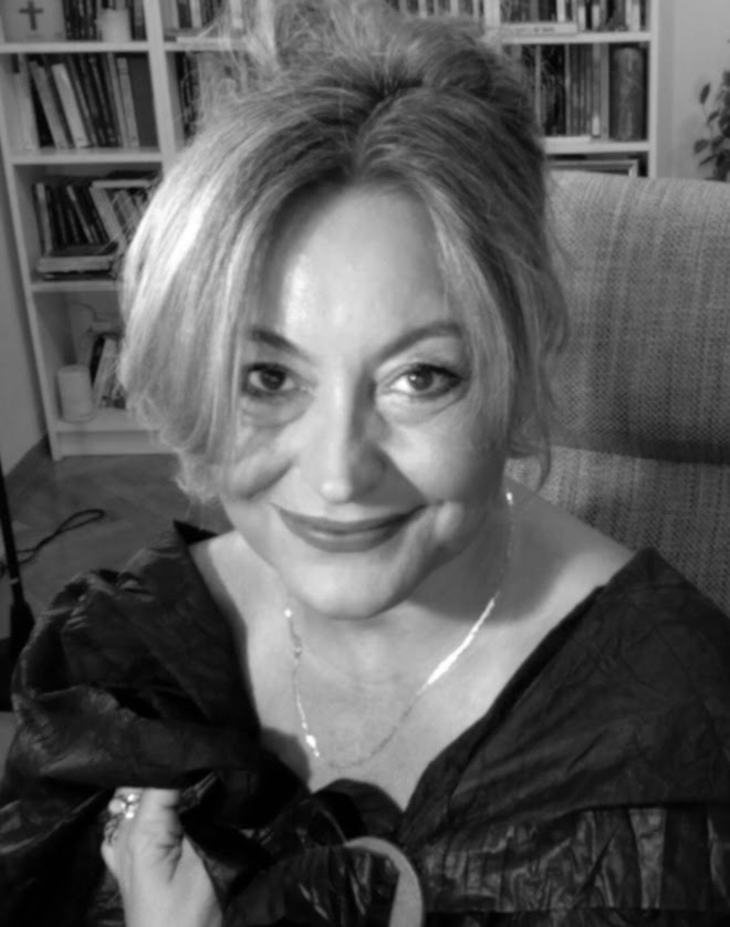Rialda kadrić šebek je bivša jugoslovenska glumica prepoznatljiva po ulozi marije u filmskom serijalu „lude godine. Preminula Glumica Rialda KadriÑ› Ñ˜ugoslovenska Kinoteka
