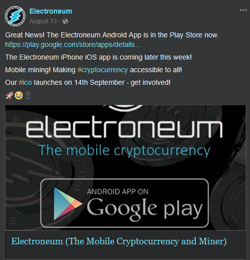 Best Bitcoin Mining App For Iphone - Best BTC Mining Software For PC Bitcoin Mining Software In ... : Want to hold your bitcoins on your iphone or ipad?