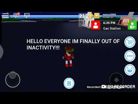 Roblox Code Id Hit Or Miss Tik Tok Loud Free Hackers Backs - roblox code id for hit or miss