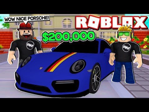 Roblox Batmobile Free Roblox Accounts 2019 Obc - batman the animated series batmobiledrivable roblox