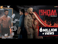 <img src="ISHQAA (ਇਸ਼ਕਾ) - Watch Latest Punjabi Movie 2020 | Nav Bajwa | Aman Singh.jpg" alt=" ISHQAA (ਇਸ਼ਕਾ) - Watch Latest Punjabi Movie 2020 | Nav Bajwa | Aman Singh">