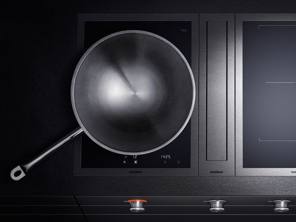 Downdraft Extractor Reviews 2019