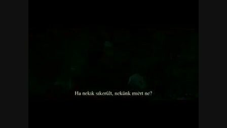 Lord voldemort'un ruhuna ait olan parçalarından bir harry, ron és hermione immár nem kerülheti el a végső összecsapást. Harry Potter Es A Halal 2 Ereklyei Halal Videa