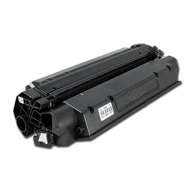 Connect your canon imageclass mf3110, d880, d860, or d861 model to your network using the axis 1650 print server and enjoy the benefit of sharing the printing capability with everyone in your office. Compatible Black Toner Cartridge Crg Ep 26 For Canon Lbp 3200 3110 Buy Canon Crg Ep 26 China Compatible Toner Cartridges Wholesale Toner Cartridges Provider Product On Babson Industrial Group Limited