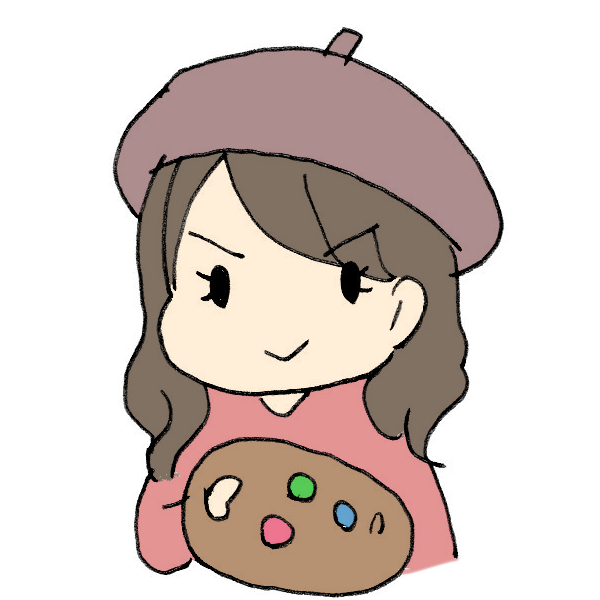 印刷可能 絵画 イラスト イラスト素材