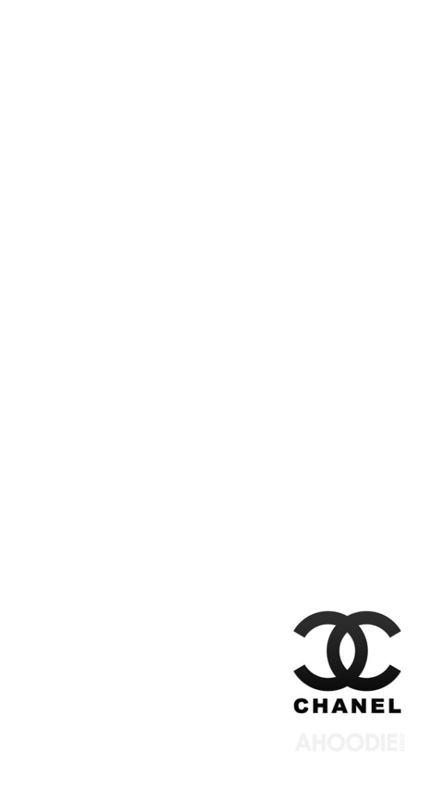 無料印刷可能chanel 壁紙 Iphone 花の画像