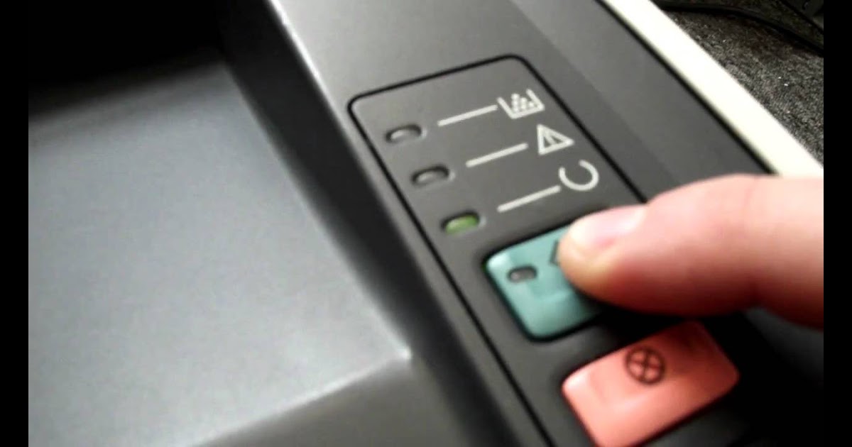تعريف طابعة1320 - 1 - تحميل برنامج تعريفات عربي لويندوز ...