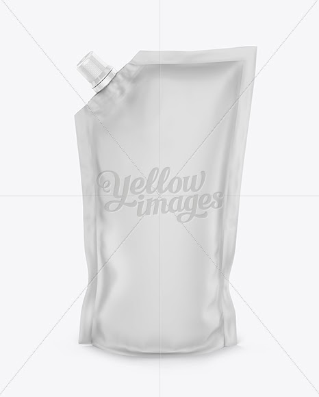 Download Free 1345+ Clear Plastic Bag Mockup Free Yellowimages Mockups for Cricut, Silhouette and Other Machine