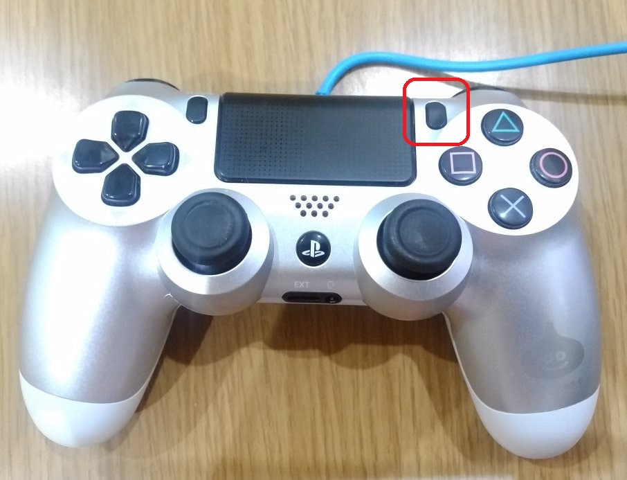 Ps4 コントローラー 左右反転 Ps4 コントローラー 左右反転 改造
