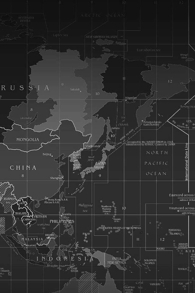 ロイヤリティフリー壁紙 世界地図 高画質 最高の花の画像