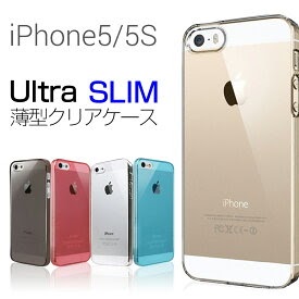 シンプル Iphone Se ケース クリア の最高のコレクション 最高の壁紙hd