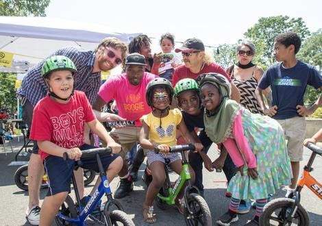 Boogie 6 26 16 Credit Bronx Museum Lauren Click 290
