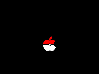 シンプル Iphone 壁紙 ポケモン の最高のコレクション 花の画像