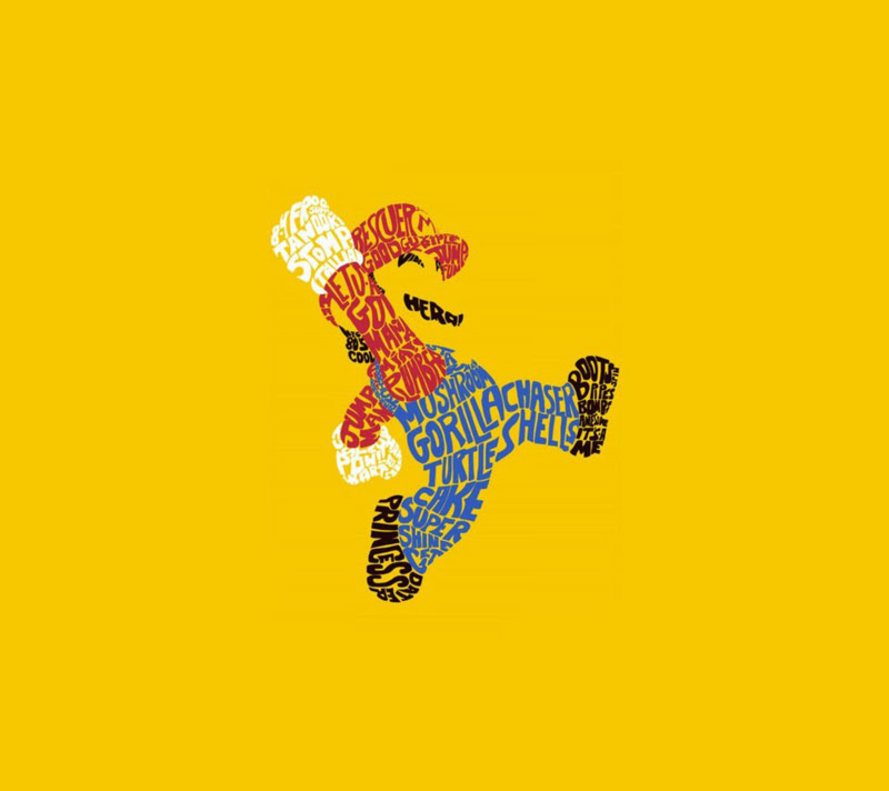 最高壁紙 マリオ キノコ 最高の花の画像