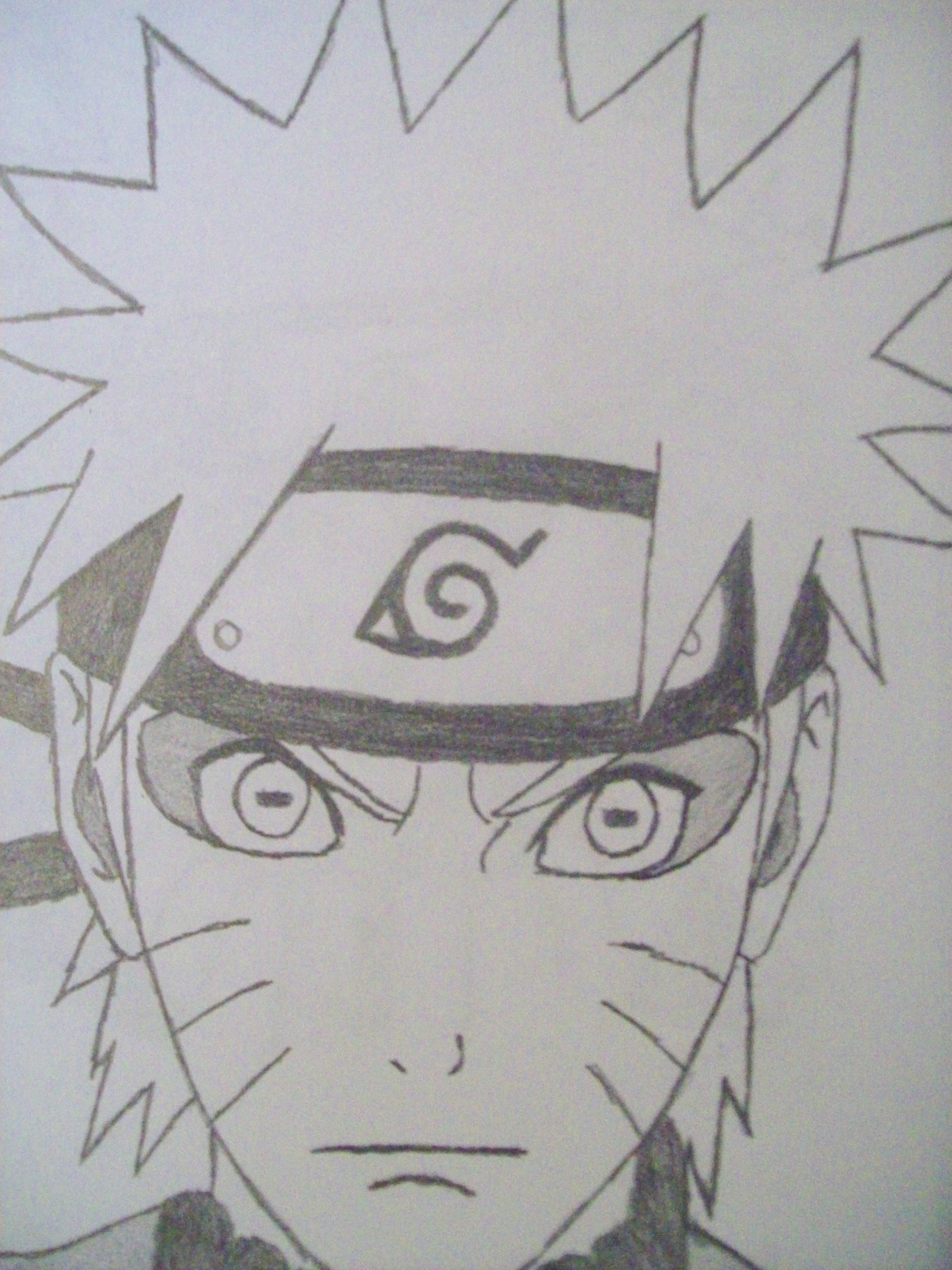 Create the ideal wheels for the various obstacles you'll come across on each track. Draw Gaara Shefalitayal