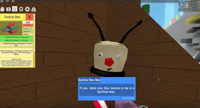 roblox bee swarm simulator egg hack roblox music codes 2019