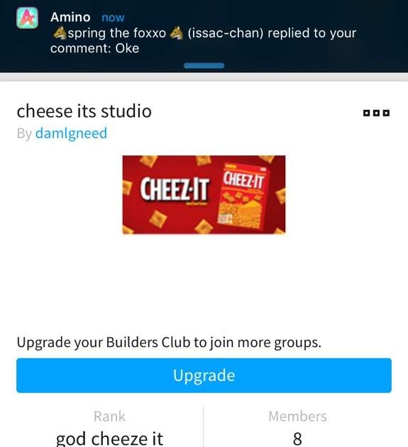 Roblox Dead Noob - roblox logo cheez it drawception