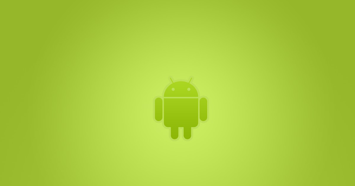 Android Tablet HD Wallpapers WallpaperSafari - http://oteuproximo
