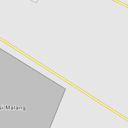 Select a design to create a logo now! Kampus Stia Malang Kota Malang