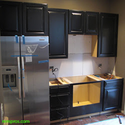 That is, until you must know it to choose new ones for your kitchen. Kitchen Cabinets Dimensions Standard Cabinets Sizes