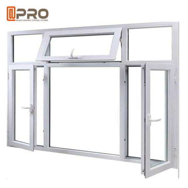 Casement Windows For Sale In Nigeria - Casement Windows For Nigeria Aluminum Door Window ...