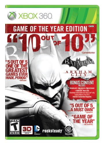 › » descargar juegos para xbox 360 gratis torrent. Xbox 360 Game Torrents Xbox 360 Game Torrents