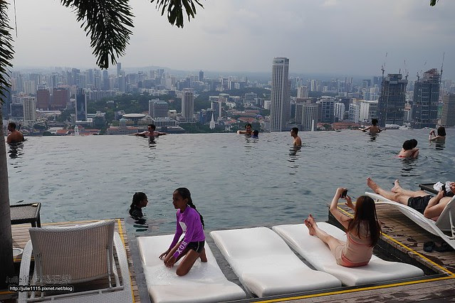 Singapore Pools: Singapore Pools TOTO $6 Million Draw 16 February 2015.