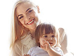 Jaime King: Why I'm Speaking Out About My Struggles with Infertility