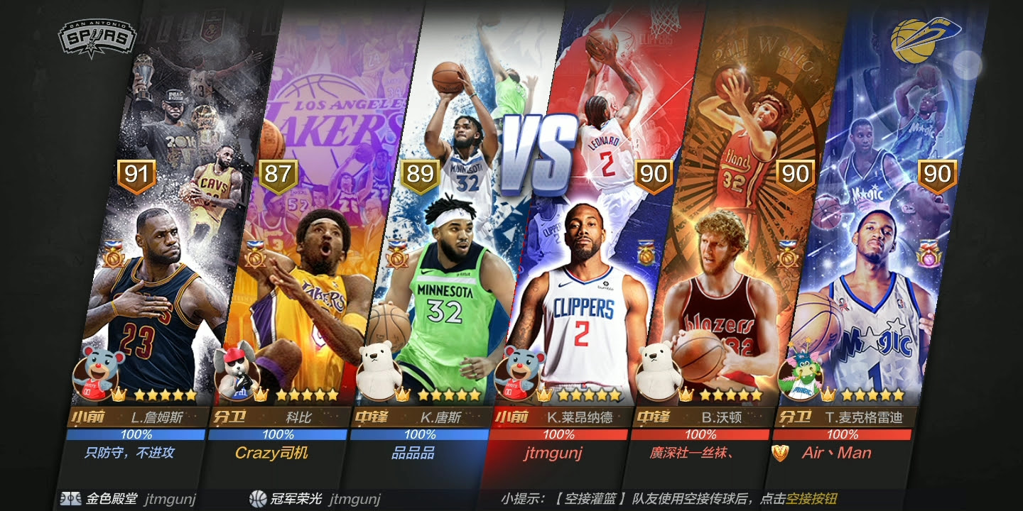 コンプリート 壁紙 Nba かっこいい 画像 2812 壁紙 Nba かっこいい 画像