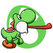 最高のイラスト画像 75 ヨッシー マリオ キャラクター イラスト