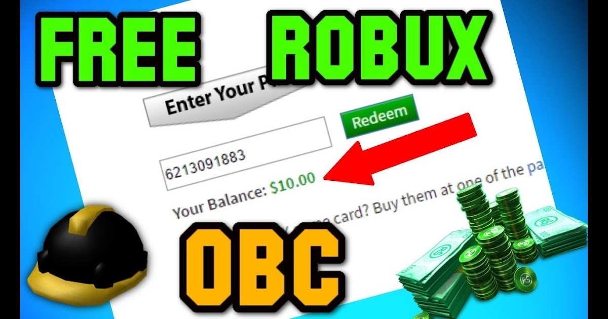 Free Robux On Roblox 2018 Rblx Gg On - roblox meme attack roblox generator 2018 no human verification