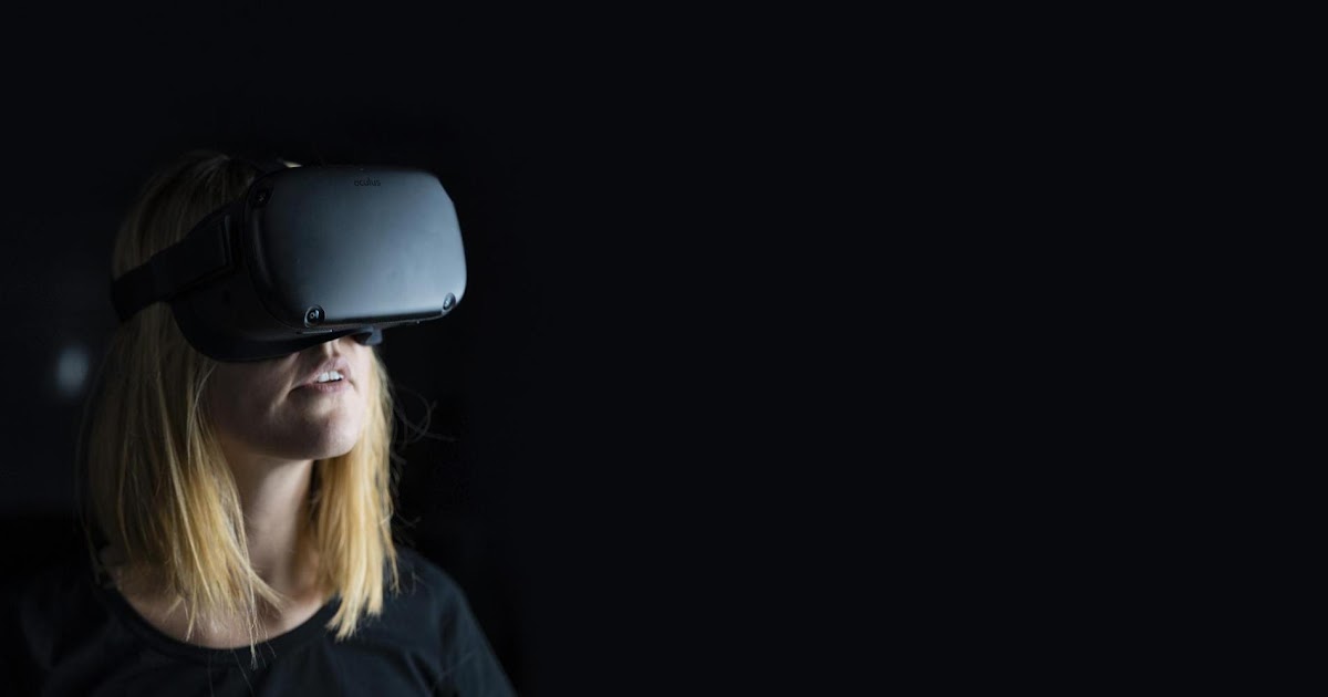 Juegos Realidad Virtual Online Sin Descargar - Mundos ...