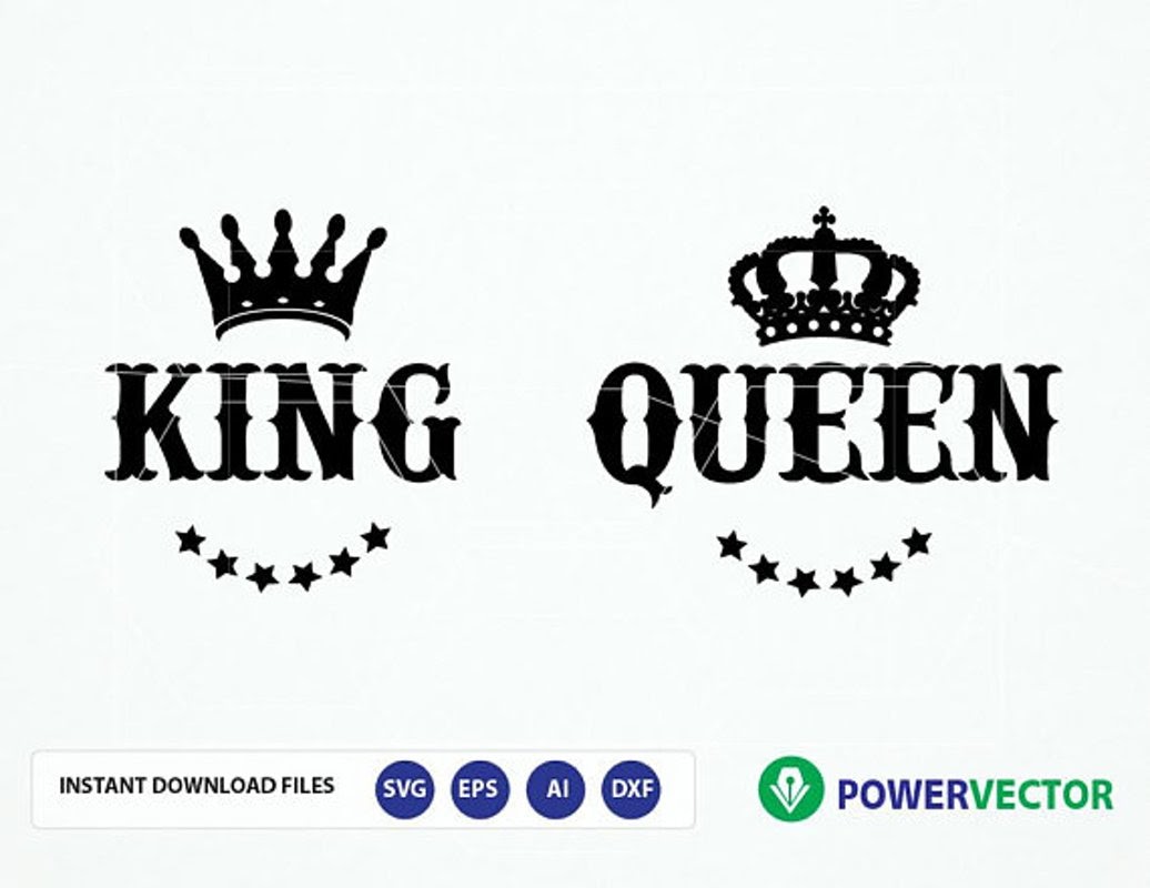Free Free 85 Wearable Crown Svg SVG PNG EPS DXF File