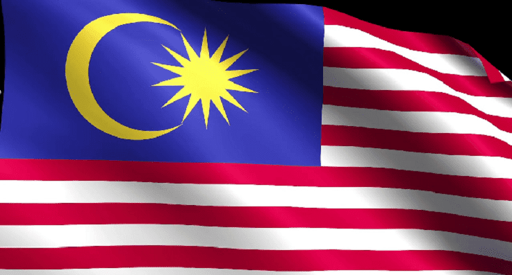 Soalan Spm Agama Islam 2019 - Selangor q