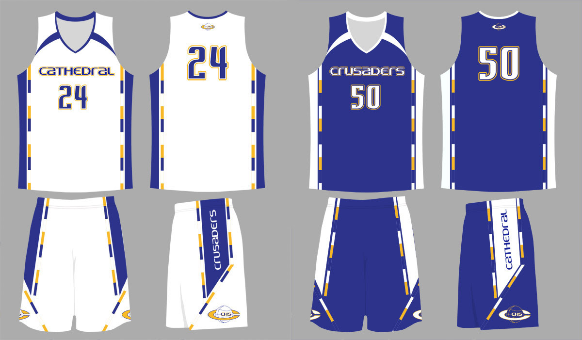 Download 67 TEMPLATE DESIGN JERSEY PSD, TEMPLATE DESIGN JERSEY PSD ...