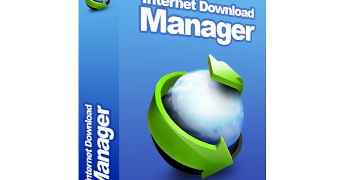 Download Idm By Kuyhaa : Download Idm Kuyhaa Full - Internet Download Manager : Anda yang senang ...