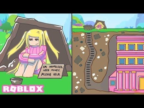 Roblox Bloxburg Inventory Bux Gg Earn Robux - decorating my bloxburg mansion for christmas roblox roleplay